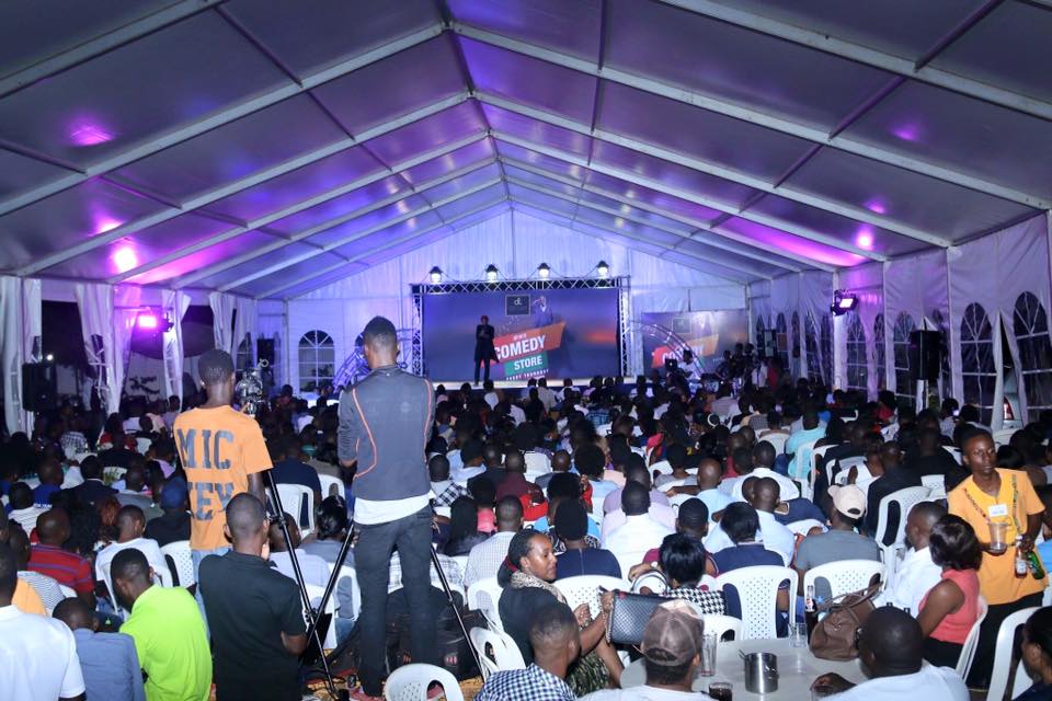 Diners Lounge Bukoto Kampala Uganda, Good food in Kampala, Food & Drink, Top Bar, Top Restaurant, Lounge, Top Bar and Lounge, Food, Beer, Wine, Spirits, Cocktail bar, Amazing beer prices, Cheap Beer, Great Place to Drink after work , Gins and local beers, grilled food and wood-fired pizzas, Chatting and Drinking, Chilling with friends and mates, Date night, Eating and Drinking, Private parties, Drinking and Dancing, Cocktail Bar, Lounge Bar, Party Bar, Kampala Pub, Lively DJ nights, Lively Music, Great Beer Drink Out, Tasteful Delicious food in Kampala, Amazing Drinking Joint in Kampala Uganda, Ugabox